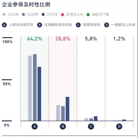 西安代理记账,西安代账公司,雁塔代账公司,雁塔代理记账