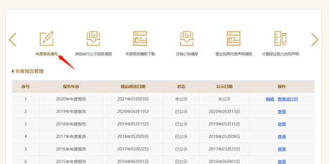 雁塔公司注册,雁塔注册公司,西安公司注册,西安注册公司