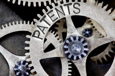 加快专利申请需要满足的条件有哪些？